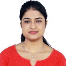 learning #ai #growth