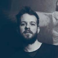 1600+ "Stephen" profiles