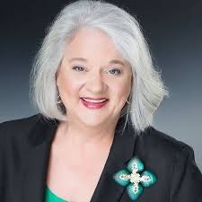 Remembering Betty Niles, Founder of Yoncalla Historical Society