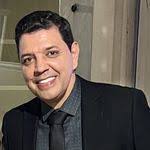 Gary Burba's Instagram, Twitter & Facebook