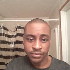 chad mcghee (@chadmcgheeALCF)