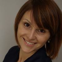 Wessel in der Personensuche von Das Telefonbuch