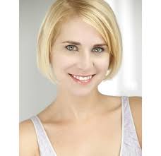 MUSTANG ISLAND by Pepper Island Films — Kickstarter