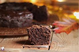 Check spelling or type a new query. Torta Sette Vasetti Al Cacao Ricetta Con E Senza Bimby