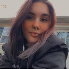 🎬 FREE beach movies = the best midweek tradition. Every Wednesday night  this summer, join us