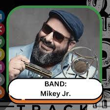 Ernest Louie's Instagram, Twitter & Facebook