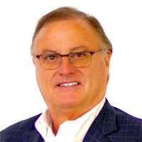 50+ "Robson" profiles