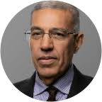 Hamad Faisal Sayed Abdullwahab al-Refaee