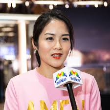 沉默》慈善首映禮暨日本鎖國時代基督教文物展– 影音使團The Media Evangelism Limited