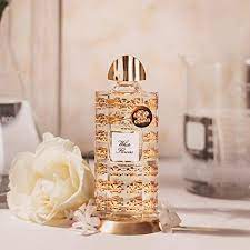 Creed love in white is a special fragrance that is a floral and fresh. Amazon Com Creed White Flowers 2 5 Fl Oz Premium Beauty