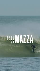 Friday Reflection: New Zealand surfing lost a genuine legend this week with  the death of Peter Way