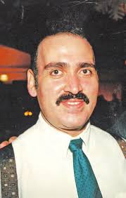 Crowds enjoy colorful floats