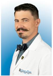 KENTUCKY HEALTH NEWS: August 2024