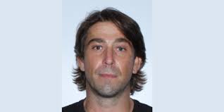 La SQ fait appel à la population dans le dossier de la disparition de  Tyrone Aaron Coyle