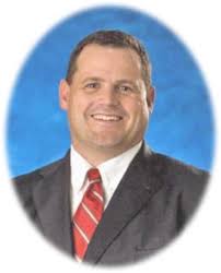 Obituary information for Michael J. Truscott