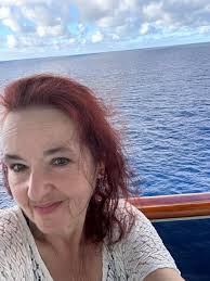 Will I have a problem getting