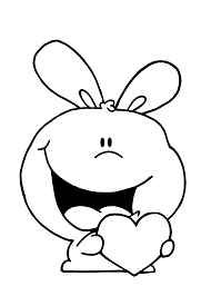 1024 x 1024 jpg pixel. Kleurplaat Valentijn 37 Allerliefste Kleurplaten Voor Valentijnsdag