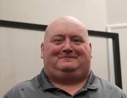 New College Newsletter: Spring/Summer 2022