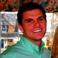 Andrew Bieler's Instagram, Twitter & Facebook