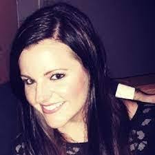 Cassie Cornell's Instagram, Twitter & Facebook