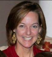 Obituary information for Kathleen Birrell Utley