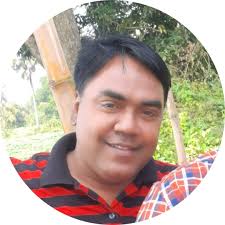 Arz hai Sher counter sher Mir Samsul Haque vs SK Idris Ali Hope you would  be delighted to read and write likewise if you be evoked