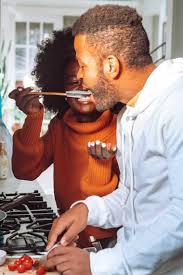 We did not find results for: The Best Vegan Soul Food 37 Southern Inspired Comfort Recipes Nutriciously