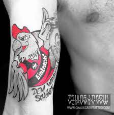 Chaos crew tattoo studio munich summary. Tattoo Studio Munchen Chaos Crew Tatowierer Munchen Dein Spezialist Fur Tatowierungen Realistic Oldschool Fineline Cover Ups Ohne Termin Maxvorstadt Schwabing Dein Tattoo Spezialist In Munchen