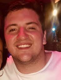 Maybe you would like to learn more about one of these? Heartfelt Tributes Paid To Aberdeen Fc Fan Who Died After Falling From Flat Window Daily Record
