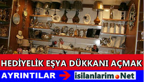 En yeni hediyeler hepsini gör ». Hediyelik Esya Dukkani Acarak Para Kazanin Is Ilanlarim Net Guncel Is Ilanlari