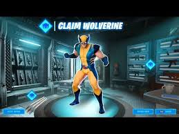 U.s., world, entertainment, health, business, technology, politics, sports. How To Get Free Wolverine Skin In Fortnite Season 4 New Youtube Wolverine Skin Fortnite
