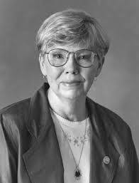 Samantha Lemaster's Instagram, Twitter & Facebook