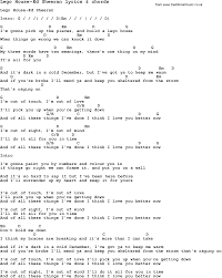 Love Song Lyrics For Lego House Ed Sheeran With Chords Ukulele Songs Lyrics And Chords Guitar Chords For Songs
