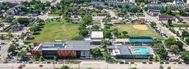 We did not find results for: Emancipation Park Has A New Guided Audio Tour Houstonia Magazine