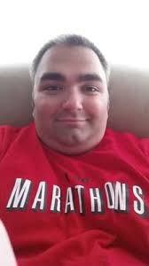 St George Estate Planning, E. Lawrence Brock Attorney & Counselor, 193 S  100 E, Saint George, UT 84770, US