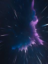 Download and share awesome cool background hd mobile phone wallpapers. Abstract Space Background 4k Wallpaper 5