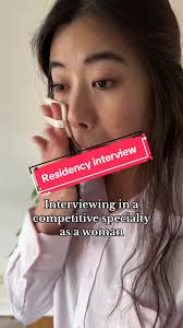 Stay tuned for bloopers @Sally Choi, MD #CapCut #medicalschool #residency