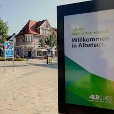 Alle aktuellen prospekte, angebote, adressen und öffnungszeiten für albstadt, z.b. Albstadttailfingen Instagram Posts Photos And Videos Picuki Com