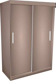 Produk ini cocok untuk anda yang menyukai barang yang simpel. Lemari Baju 2 Pintu Sliding Harga Agustus 2021 Blibli