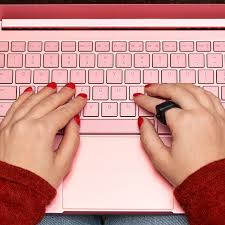 I'm only asking because the user manual (taken from this asus support page) changing backlit keyboard color in asus laptops can be done using the aura app. How To Control The Lighting Of Your Razer Peripherals The Verge