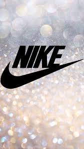 Nike Fond D Ecran Iphone Wallpaper Tendance Just Do It Pailettes Fond D Ecran Telephone Fond Ecran Ecran Iphone