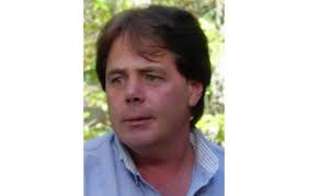 John L. "John Pal" Hilsen Obituary (2024)