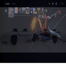 Robloxhacks.net has the best free roblox exploits & hacks. Ps5 Mobile Emulator Ps5 Android Mobile Emulator Free Download