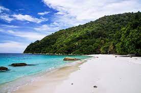 Check spelling or type a new query. 12 Pantai Paling Cantik Dan Popular Di Malaysia