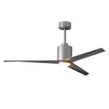 This unique 1 blade ceiling fan whose design is inspired by nature itself comes in 2 sizes: Clearance Ceiling Fans Discounted Fans Lighting