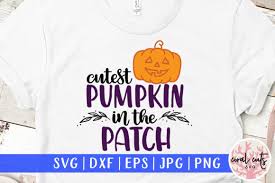 These svg images were created by modifying the images of pixabay. 1 Cute Kid Halloween Designs Graphics