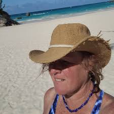 Let's just say not a good time to picnic at Fort Cooper 🙂.