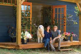 Tragedy is unexpected, this is why. Fields Of Dreams At Three Porch Farm Flower Magazine