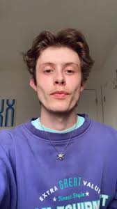 Logan Wilder (@loganwilder)