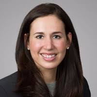 2600+ "Sydney" profiles